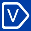 Virtasenkauppa
