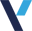 Virtualo