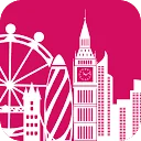 Virtual Office London