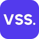 Virtualstagingsolutions