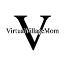 Virtualvillagemom