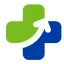Vision Direct