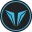 Vision Lacrosse