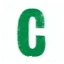 Visit Conkers