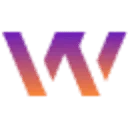 Visitor-Analytics