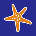Visitsea Life