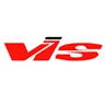 VIS Racing Sports
