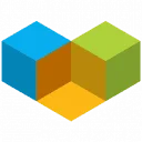 Visual Composer