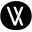 Visual FX Pro
