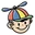 Visualtimmy