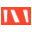 Vitabliss