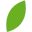 Vitabright