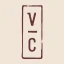 Vitaclaychef