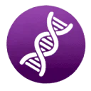 Vital Generation