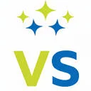 Vitalsleep