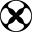 Vitaly Design
