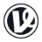 Vitamaze