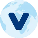 VitaminExpress