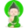 Vitamonk
