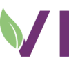 Vitesy