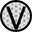 VITORI DE