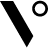 Vitruvi