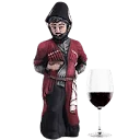 Vitzo