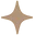 Vivaestel