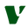Vivahr
