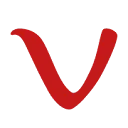 Vivat