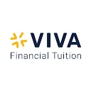 VIVA Financial Tuition