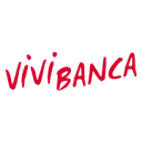 Vivibanca