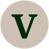 Vivid Money