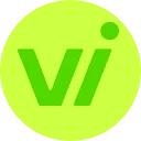 Vivigo