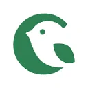 Vivint