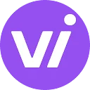 ViviRaty Zaplo