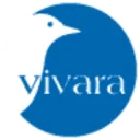 Viviscal