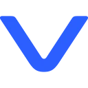 Vivo ES