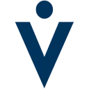 VIVOLABS