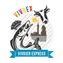 Vivrex