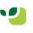 Vivus MX