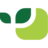 Vivusonline