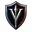 Vizards Guns and Ammo
