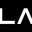 Vlab U
