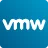 VMware