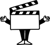 Voast