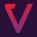 Vobis