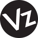 Vocalzone