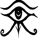 VocidagliAngeli