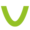 Voelkner